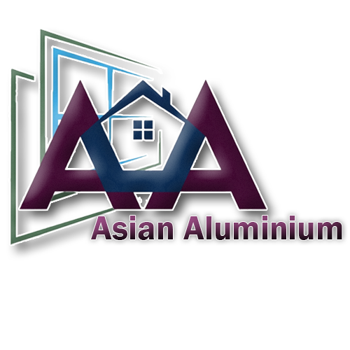 uPVC windows